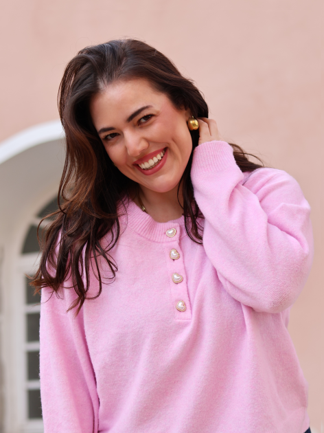 Model Daniela W.
