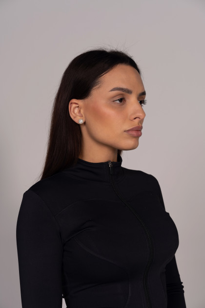 Model Manal H.