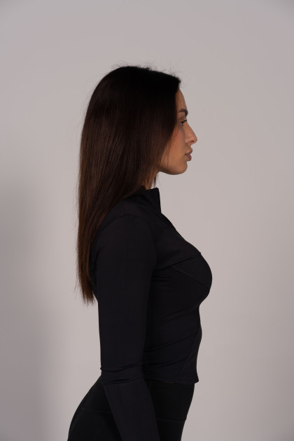 Model Manal H.