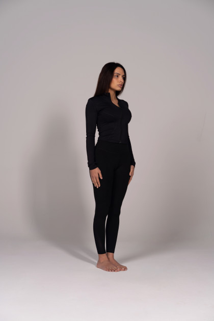 Model Manal H.