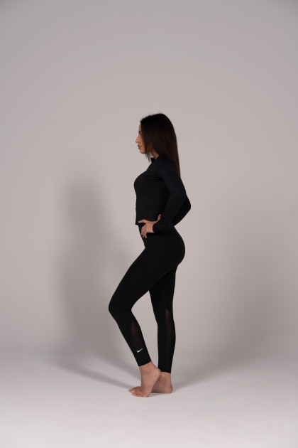 Model Manal H.