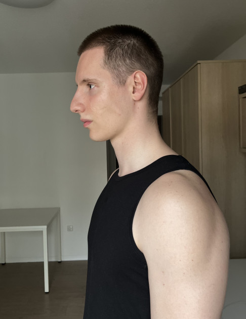 Model Rilind T.