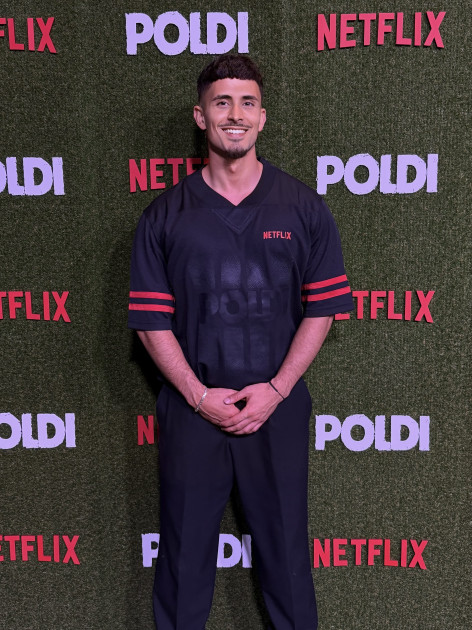 Model Taner I.