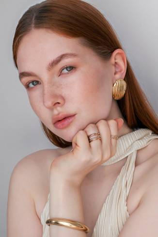 Model Katharina R.