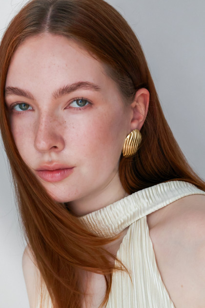 Model Katharina R.