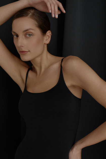 Model Maria T.