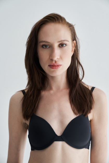 Model Alexandra C.