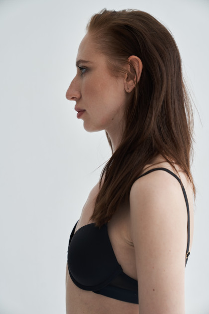 Model Alexandra C.