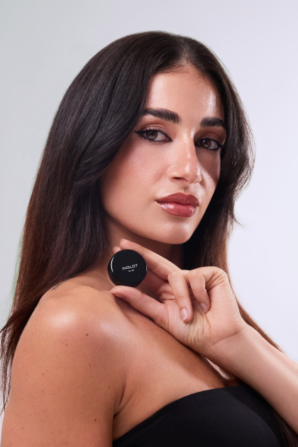 Model Selina V.
