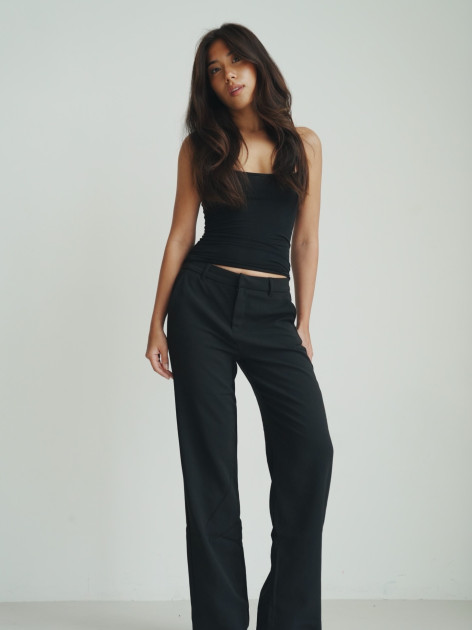 Model Anna-Victoria V.