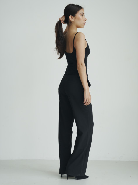 Model Anna-Victoria V.