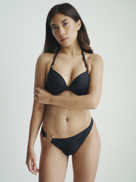 Model Anna-Victoria V.