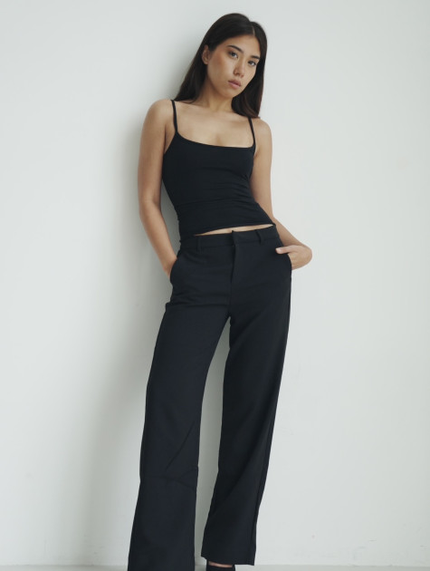 Model Anna-Victoria V.