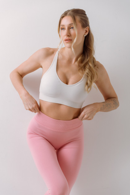 Model Anna Lucia M.