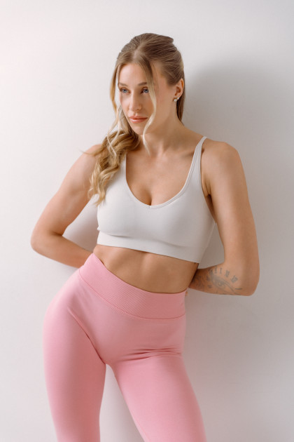 Model Anna Lucia M.