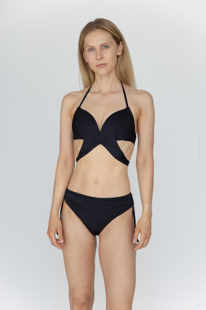 Model Klara S.