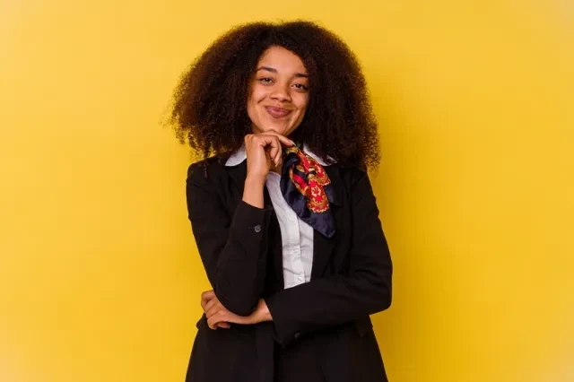 Host & Hostess werden:  So wird dein Hostess Job mehr als nur ein Beruf