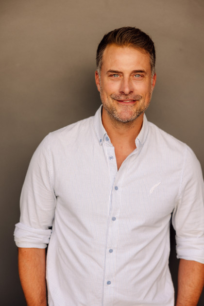 Model Marcel S.