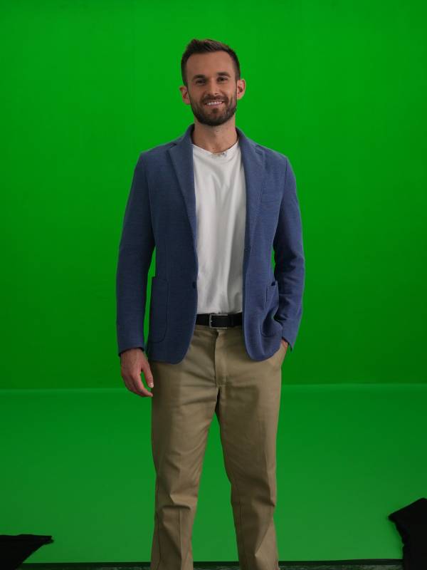 Mitch K.