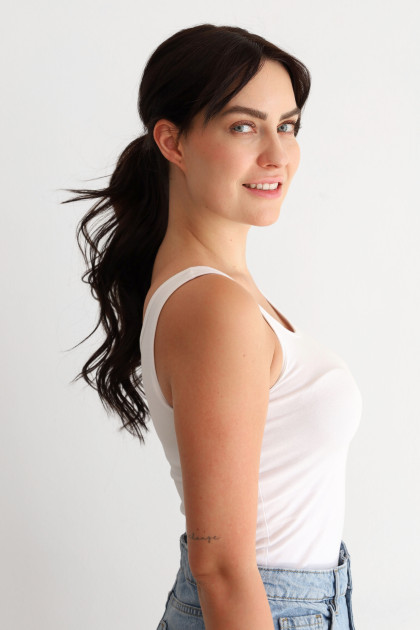 Model Carina S.