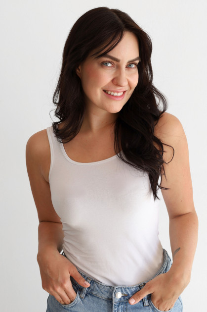 Model Carina S.