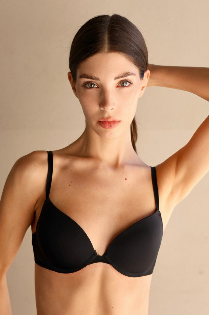 Model Sophia J.