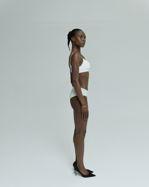 Model Saskia Tresor I.