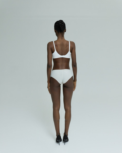 Model Saskia Tresor I.