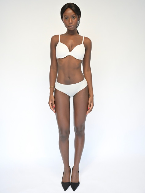 Model Saskia Tresor I.
