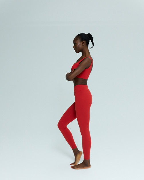 Model Saskia Tresor I.