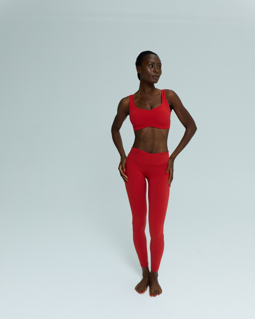 Model Saskia Tresor I.