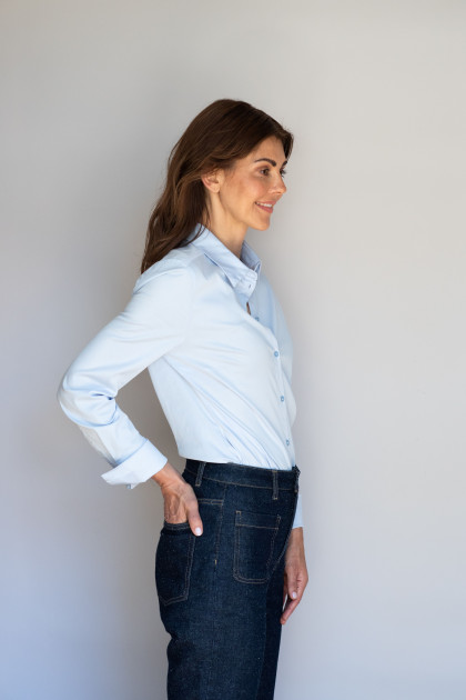 Model Maria E.