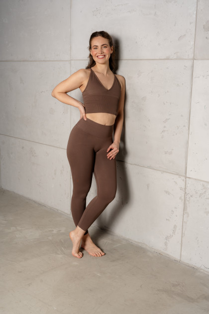 Model Julie H.