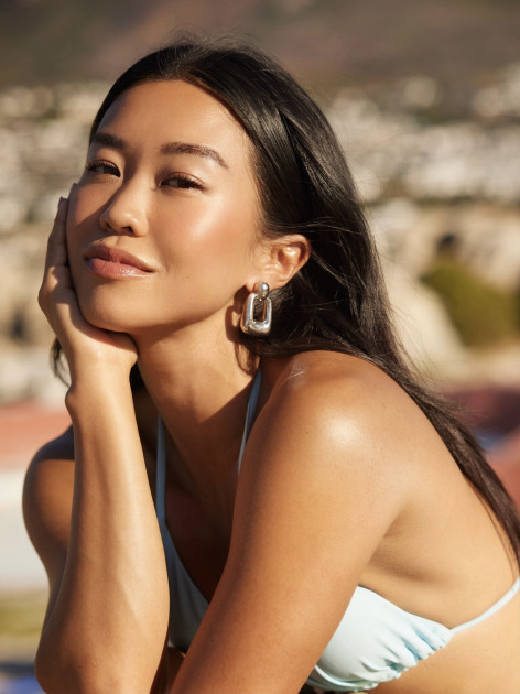 Model Florence L.
