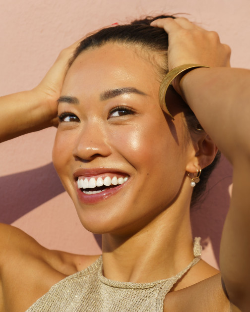 Model Florence L.
