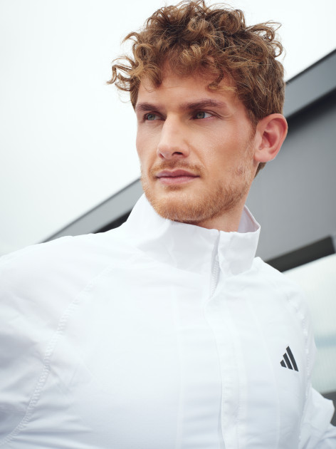 Model Felix R.