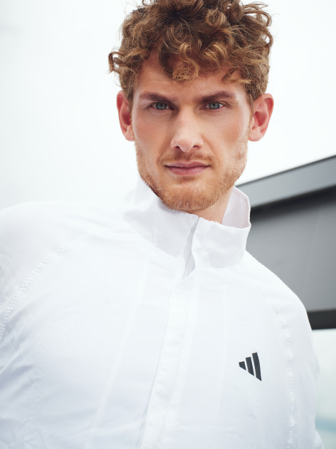 Model Felix R.
