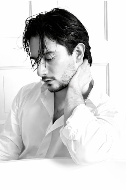 Model Rinor T.
