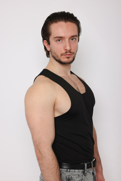 Model Rinor T.