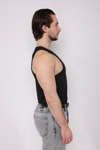 Model Rinor T.