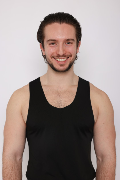 Model Rinor T.