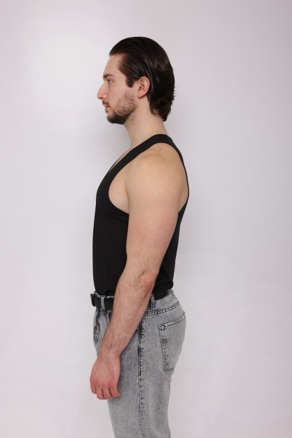 Model Rinor T.