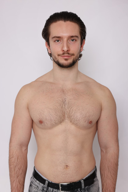 Model Rinor T.