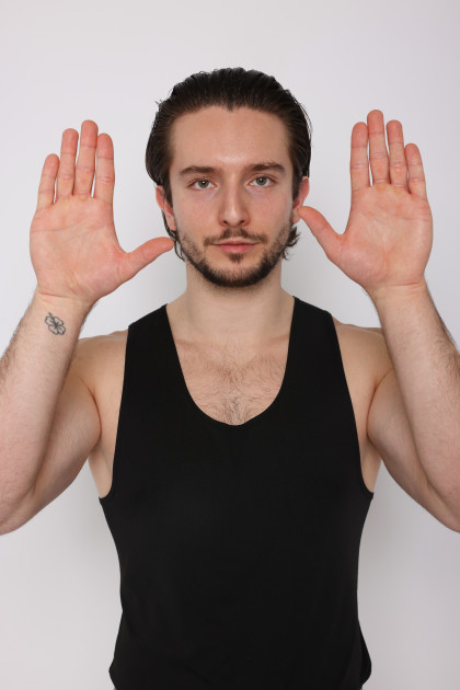 Model Rinor T.