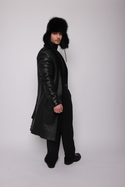 Model Rinor T.