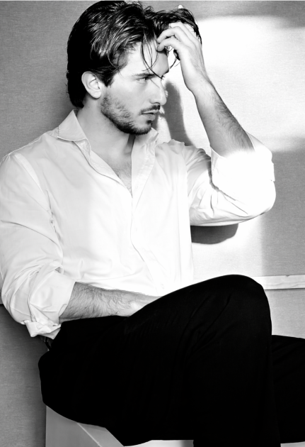 Model Rinor T.