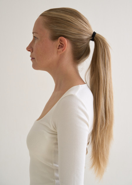 Model Renée H.