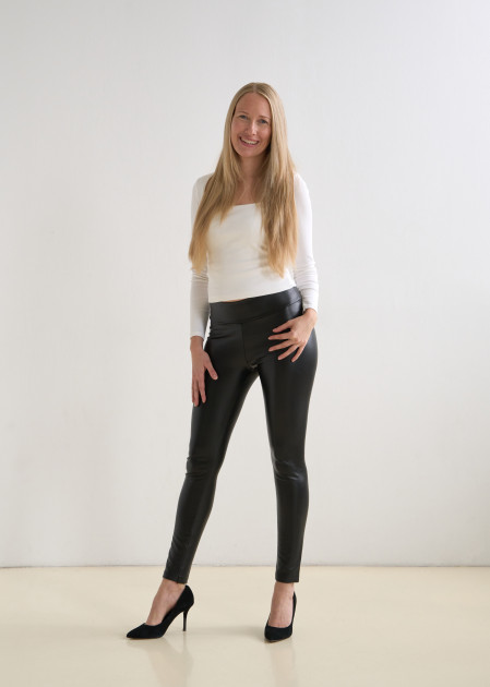 Model Renée H.