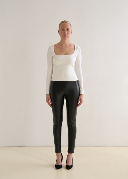 Model Renée H.