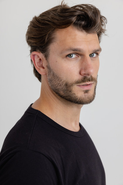 Model silvan R.